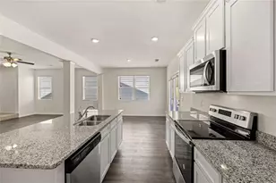 322 Friendship Oak Wy, Hampton, GA 30228 - Photo 8