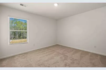 322 Friendship Oak Way, Hampton, GA 30228 - Photo 22