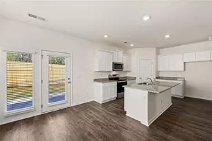 322 Friendship Oak Wy, Hampton, GA 30228 - Photo 6