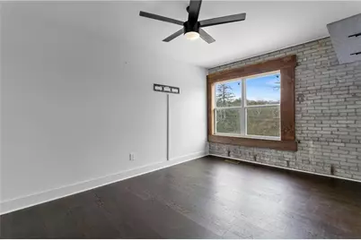 610 Madola Rd Road #4, Epworth, GA 30541 - Photo 12