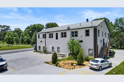 610 Madola Rd Road #4, Epworth, GA 30541 - Photo 2