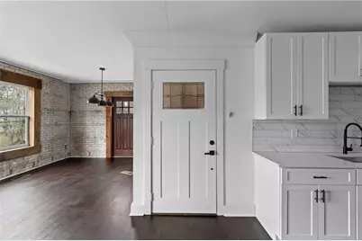 610 Madola Rd Road #4, Epworth, GA 30541 - Photo 6