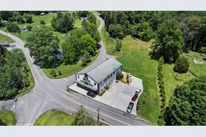 610 Madola Rd Road #4, Epworth, GA 30541 - Photo 16