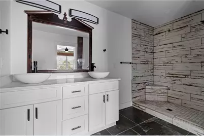 610 Madola Rd Road #4, Epworth, GA 30541 - Photo 14