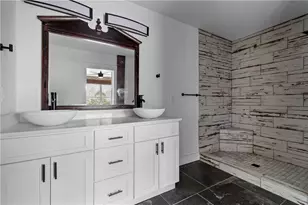 610 Madola Rd Rd, Epworth, GA 30541 - Photo 14