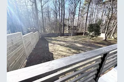 137 Creekview Drive, Woodstock, GA 30188 - Photo 28