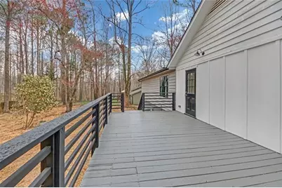 137 Creekview Drive, Woodstock, GA 30188 - Photo 28