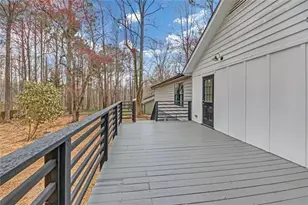 137 Creekview Dr, Woodstock, GA 30188 - Photo 28