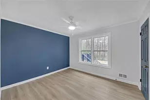 137 Creekview Dr, Woodstock, GA 30188 - Photo 22