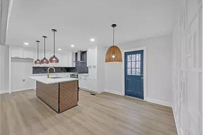 137 Creekview Drive, Woodstock, GA 30188 - Photo 10