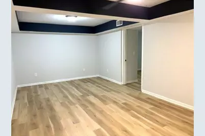 137 Creekview Drive, Woodstock, GA 30188 - Photo 24