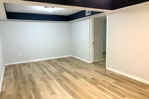 137 Creekview Dr, Woodstock, GA 30188 - Photo 24