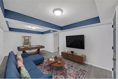 137 Creekview Drive, Woodstock, GA 30188 - Photo 18