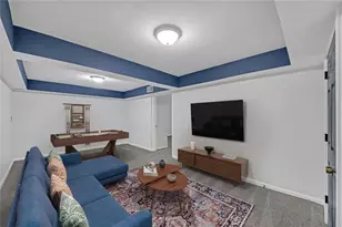 137 Creekview Dr, Woodstock, GA 30188 - Photo 18