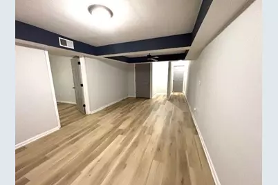 137 Creekview Drive, Woodstock, GA 30188 - Photo 22