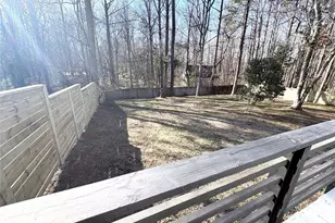 137 Creekview Dr, Woodstock, GA 30188 - Photo 30