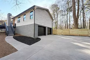 137 Creekview Dr, Woodstock, GA 30188 - Photo 24