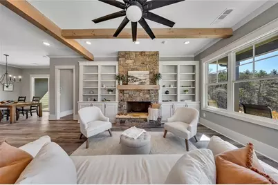 85 Villa Vista 30, Jasper, GA 30143 - Photo 4