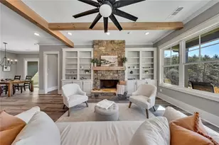 85 Villa Vista 30, Jasper, GA 30143 - Photo 4