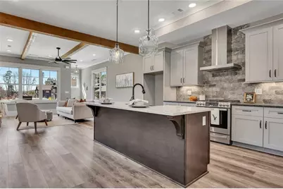 85 Villa Vista 30, Jasper, GA 30143 - Photo 6