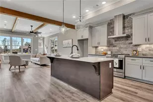 85 Villa Vista 30, Jasper, GA 30143 - Photo 6