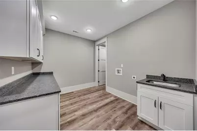 85 Villa Vista 30, Jasper, GA 30143 - Photo 24