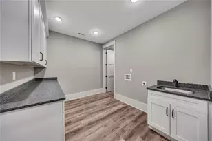 85 Villa Vista 30, Jasper, GA 30143 - Photo 24