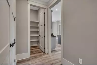 85 Villa Vista 30, Jasper, GA 30143 - Photo 26