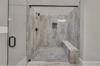 85 Villa Vista 30, Jasper, GA 30143 - Photo 18