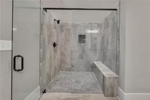 85 Villa Vista 30, Jasper, GA 30143 - Photo 18