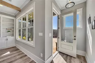 85 Villa Vista 30, Jasper, GA 30143 - Photo 2