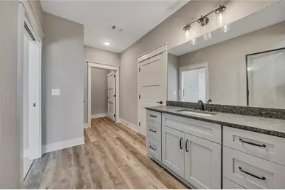 85 Villa Vista 30, Jasper, GA 30143 - Photo 30