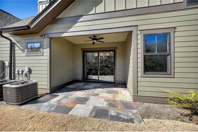 85 Villa Vista 30, Jasper, GA 30143 - Photo 32