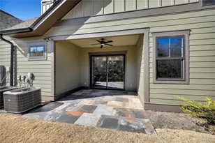 85 Villa Vista 30, Jasper, GA 30143 - Photo 32