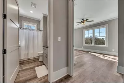 85 Villa Vista 30, Jasper, GA 30143 - Photo 22