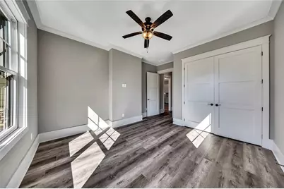 85 Villa Vista 30, Jasper, GA 30143 - Photo 20