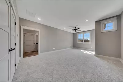 85 Villa Vista 30, Jasper, GA 30143 - Photo 28