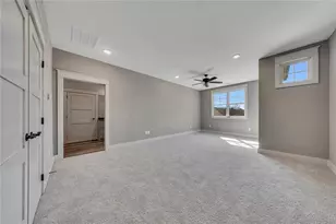 85 Villa Vista 30, Jasper, GA 30143 - Photo 28