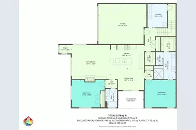 85 Villa Vista 30, Jasper, GA 30143 - Photo 36