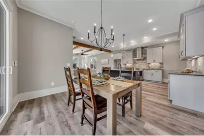 85 Villa Vista 30, Jasper, GA 30143 - Photo 12