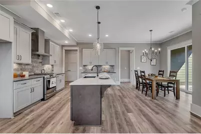 85 Villa Vista 30, Jasper, GA 30143 - Photo 10