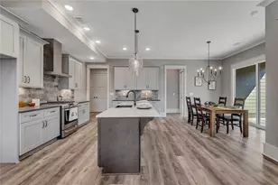 85 Villa Vista 30, Jasper, GA 30143 - Photo 10