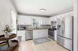 622 Holland Rd, Dallas, GA 30157 - Photo 16