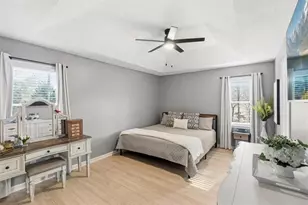 622 Holland Rd, Dallas, GA 30157 - Photo 24