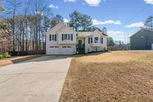 622 Holland Rd, Dallas, GA 30157 - Photo 2