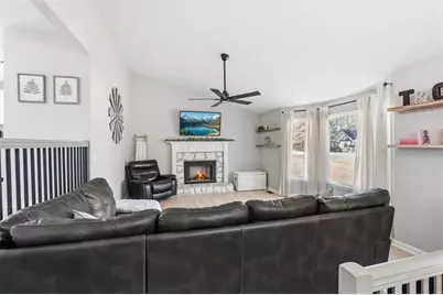 622 Holland Road, Dallas, GA 30157 - Photo 10