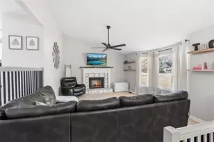 622 Holland Rd, Dallas, GA 30157 - Photo 10