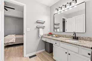 622 Holland Rd, Dallas, GA 30157 - Photo 30