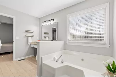 622 Holland Road, Dallas, GA 30157 - Photo 28