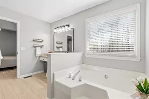 622 Holland Rd, Dallas, GA 30157 - Photo 28